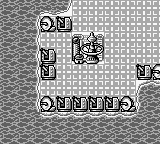 FFLIII Viper City.png