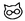 Sket symbol
