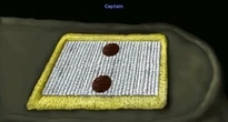 XWACaptain