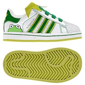 KidsAdidasOriginals-Superstar2.0KermitInfantShoes-(2011)