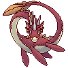 Sea the plesiodragon