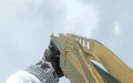 SPAS-12 Gold BO