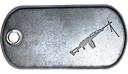 Pkpdogtag