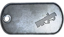 Pdwrdogtag