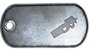 P90dogtag