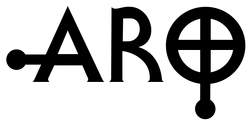 Aro.svg
