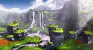 G Gren Valley-02a
