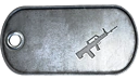 Qbb95dogtag.png (19 KB) Qbb95dogtag