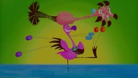 Fantasia2000-disneyscreencaps.com-4832
