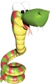RattlyRattlesnake65.jpg