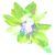 Hopecrystarium
