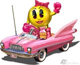 MspacmanRally