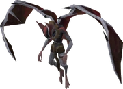 Vyrewatch