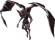 Vyrewatch