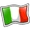 Italian Event-icon