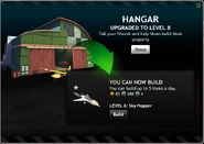 HangarLvl8