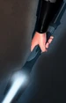 Forcesaber-DotJ0.jpg