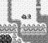 FFLIII Eitar's Village.png