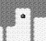 FFLIII North Maze.png