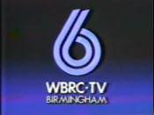 185px-WBRC82a