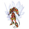 Gallantmon Crimson Mode b.jpg