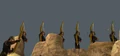 Ambush!.png