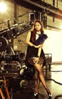 Kwon Yu Ri16