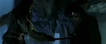 CotBPIslaDuel2
