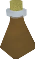 Bravery potion detail.png