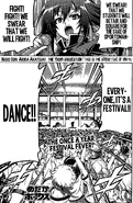 Chapter132
