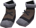 Climbing boots detail.png
