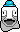 Happy Grey Creature.png (389 B) Happy Grey Creature