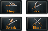 CombatStyles 2hSwords