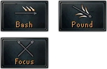 CombatStyles MagicStaves