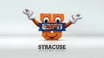 ESPN2010