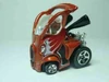 417px-Hyper Mite CIMG1198.jpg