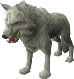 Hati.png