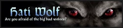 Hatibanner