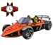 Item pepperwagon 01