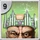 Mw warlord achievements9.png