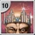 Mw warlord achievements10.png