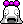 Sad Grey Creature Girl.png (391 B) Sad Grey Creature Girl