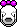 Grey Creature Front Girl.png (385 B) Grey Creature Front Girl