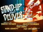 StandUp&DeliverTitleCard