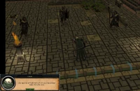 Nomad's Requiem1