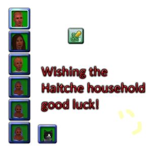 Haitchewithtriplets