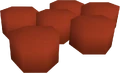 Red spiders' eggs detail.png