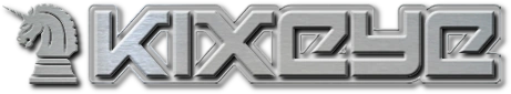 Kixeye.png