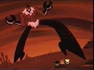 Powerpuffdemongrowth14