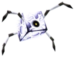 MetalBug